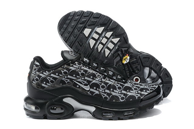 men air max TN shoes 2021-6-21-016